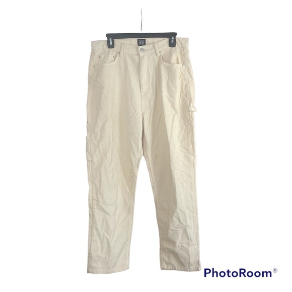 BDG Pants - Urban outfitters BDG corduroy pants